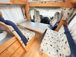 fiat-ducato-2005-diesel-2800cc