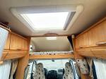 fiat-ducato-2005-diesel-2800cc