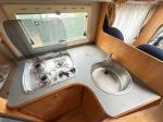 fiat-ducato-2005-diesel-2800cc