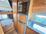 fiat-ducato-2005-diesel-2800cc