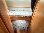 fiat-ducato-2005-diesel-2800cc