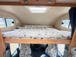 fiat-ducato-2005-diesel-2800cc