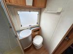 fiat-ducato-2005-diesel-2800cc