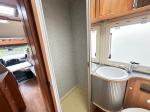 fiat-ducato-2005-diesel-2800cc
