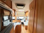 fiat-ducato-2005-diesel-2800cc