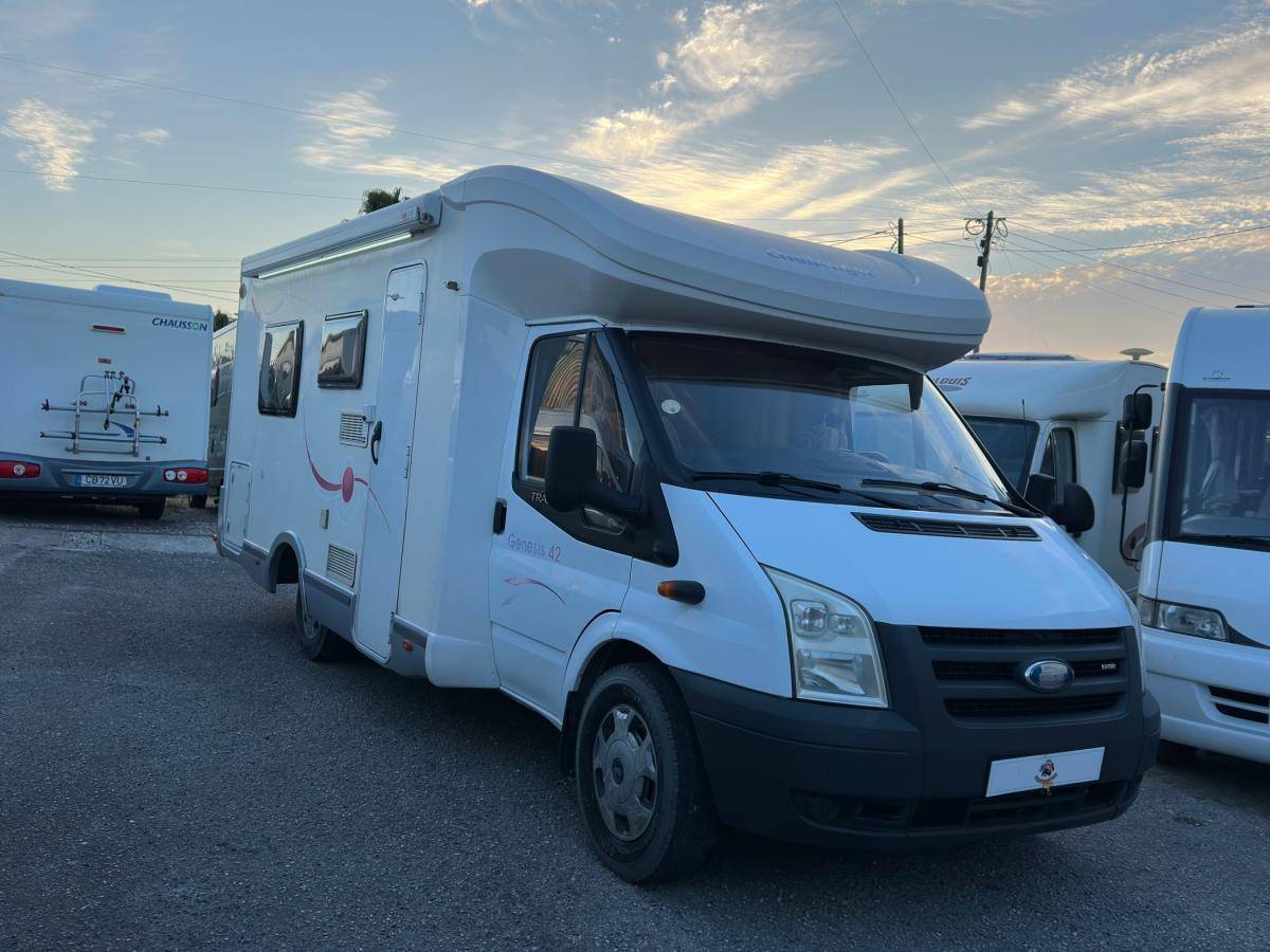 ford-transit-2009-diesel-2200cc