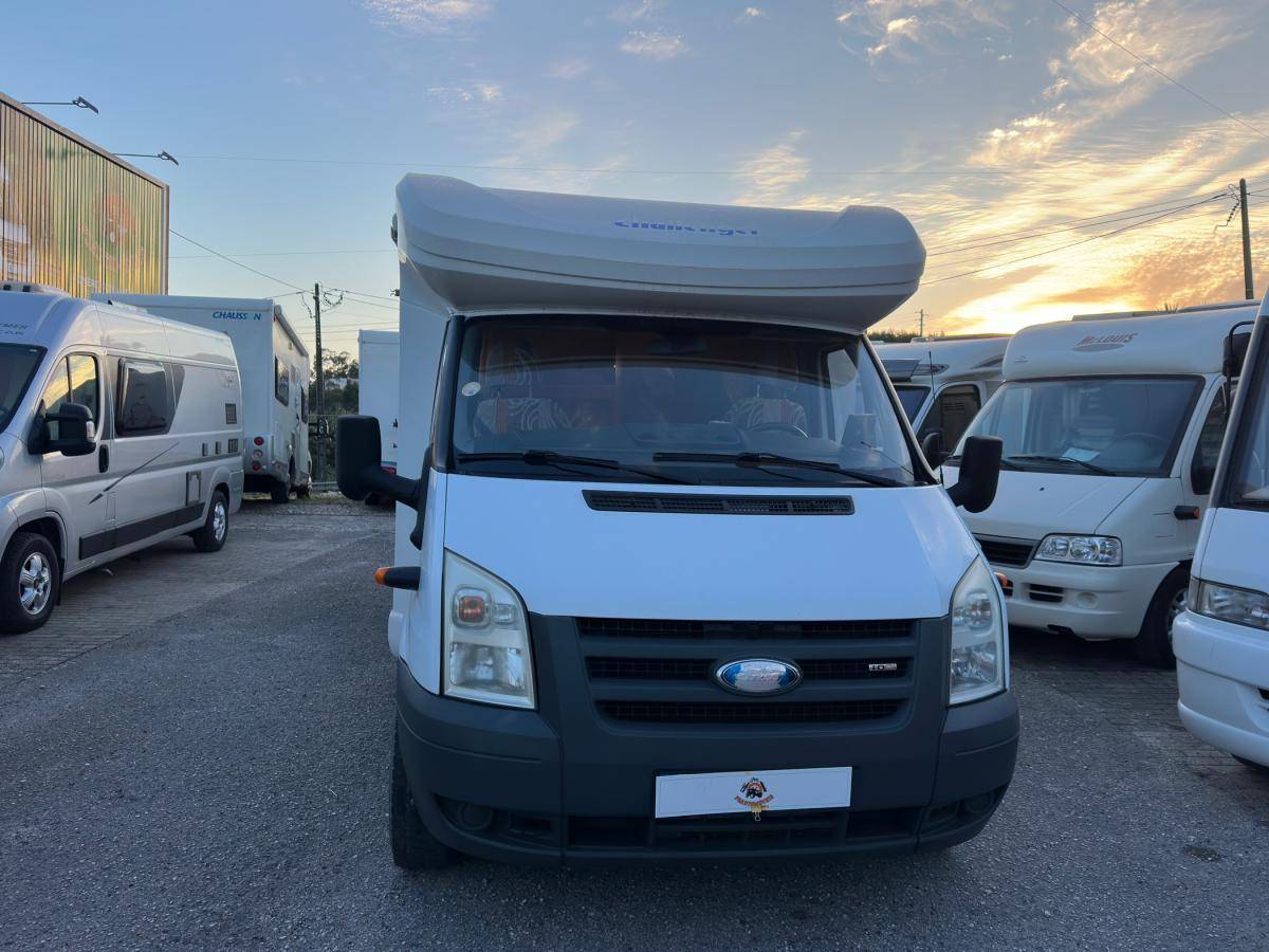 ford-transit-2009-diesel-2200cc