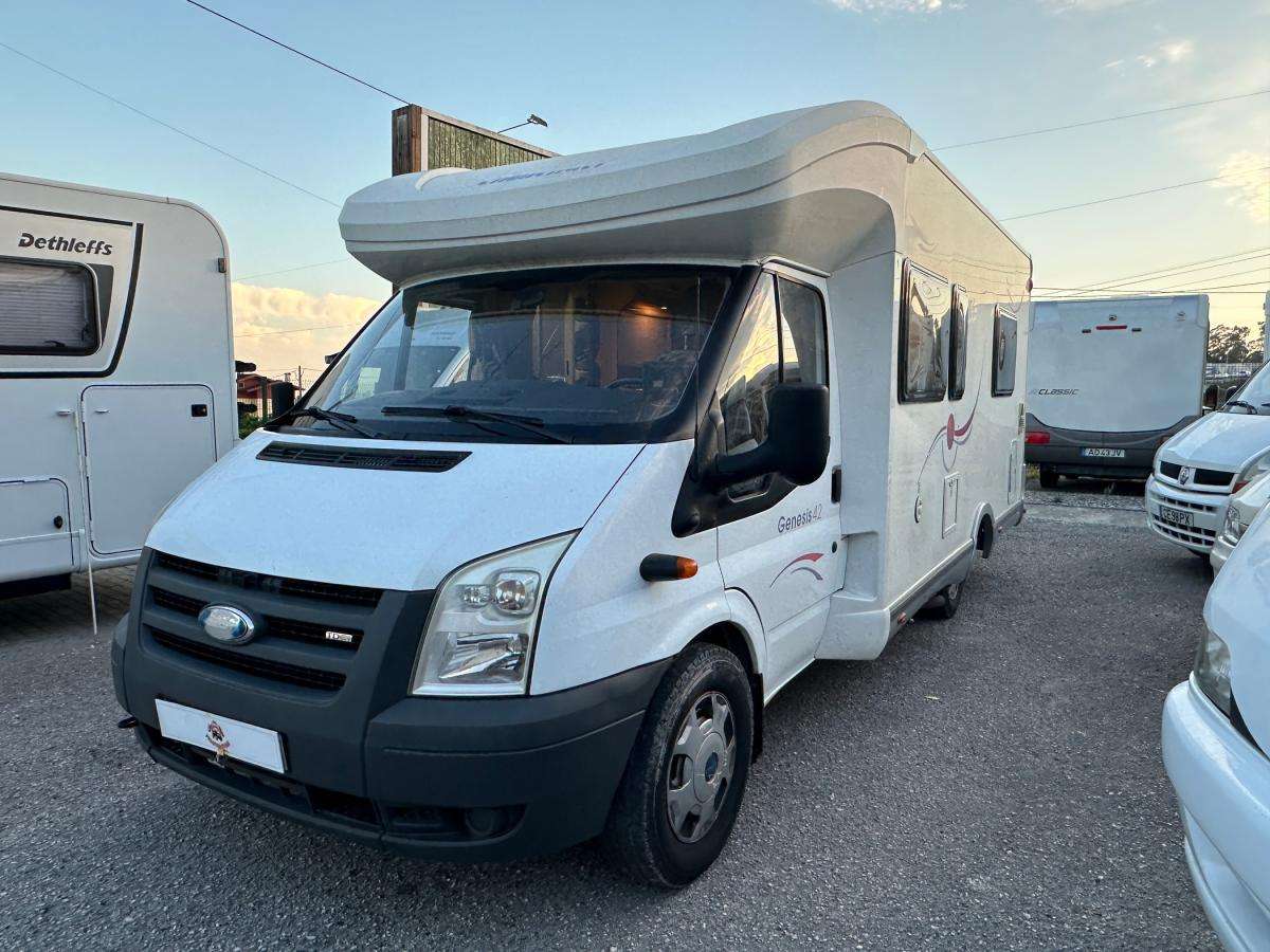 ford-transit-2009-diesel-2200cc