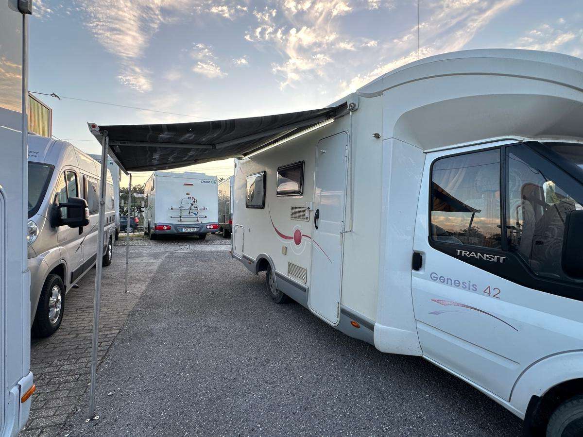 ford-transit-2009-diesel-2200cc