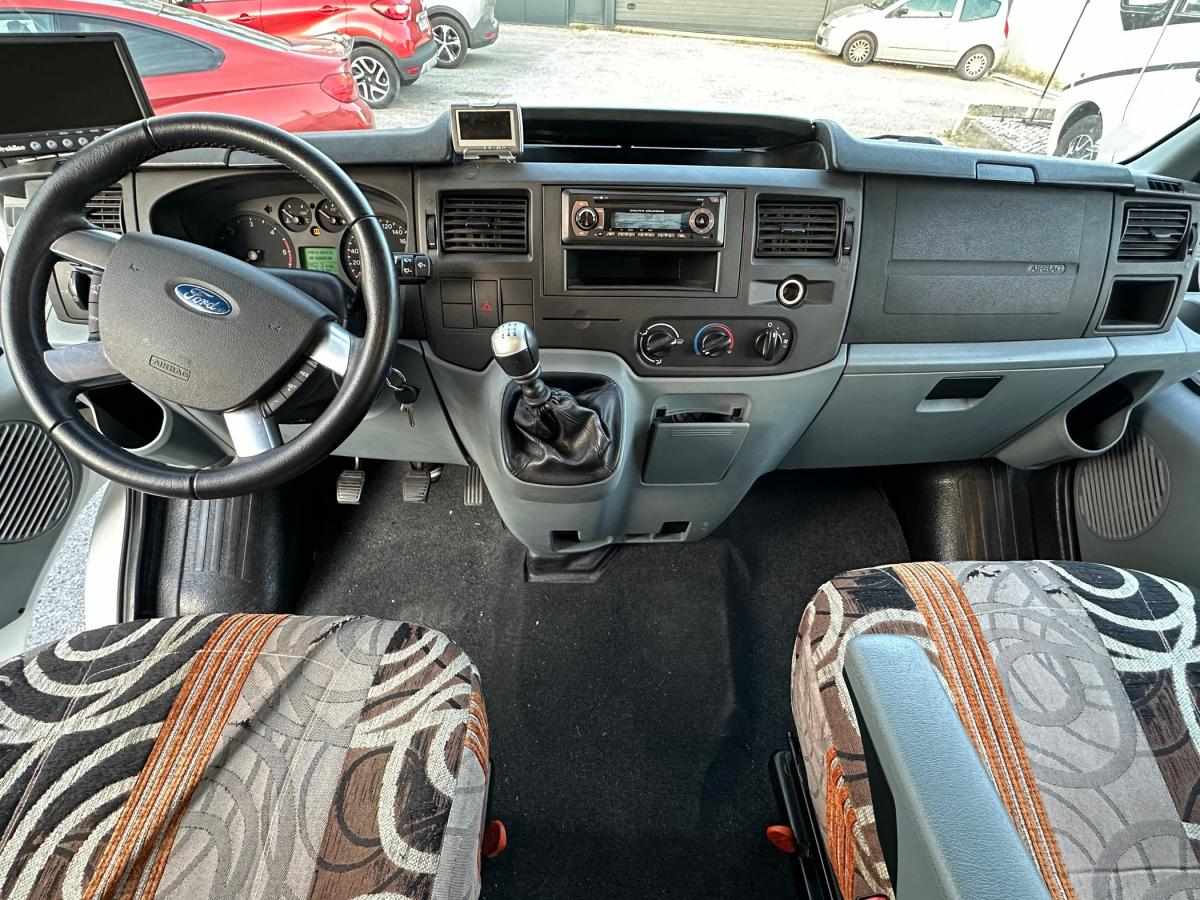 ford-transit-2009-diesel-2200cc