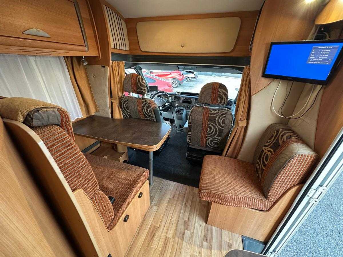 ford-transit-2009-diesel-2200cc