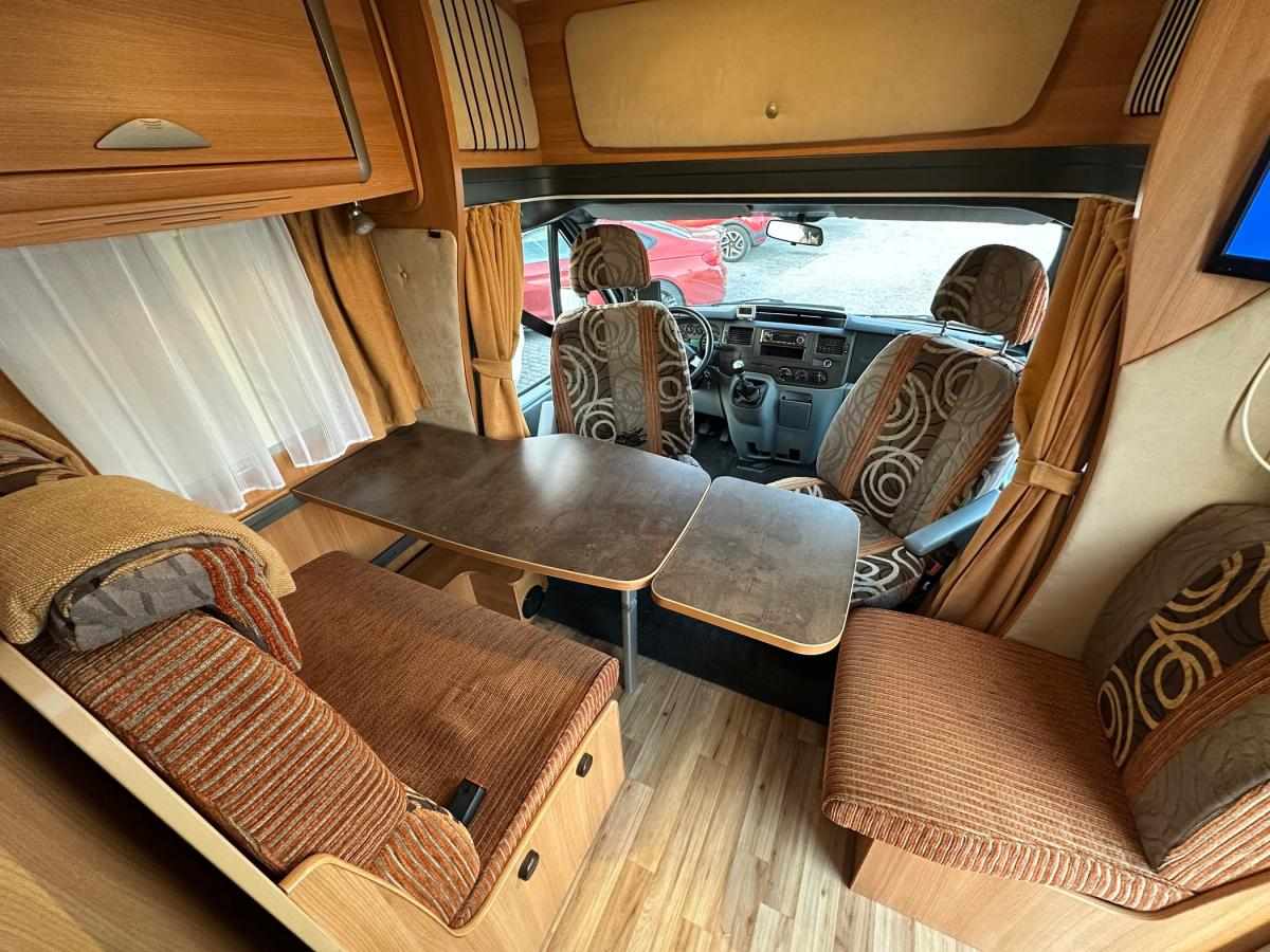 ford-transit-2009-diesel-2200cc