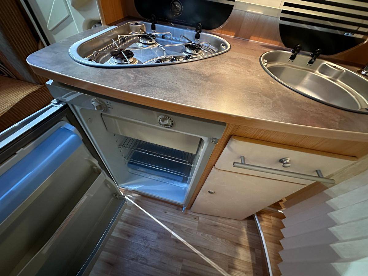 ford-transit-2009-diesel-2200cc
