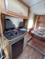 ford-transit-2009-diesel-2200cc