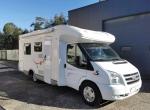 ford-transit-2009-diesel-2200cc