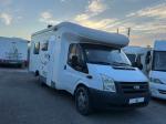 ford-transit-2009-diesel-2200cc