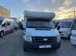 ford-transit-2009-diesel-2200cc