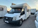 ford-transit-2009-diesel-2200cc