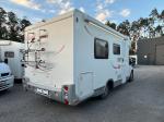 ford-transit-2009-diesel-2200cc