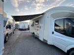 ford-transit-2009-diesel-2200cc