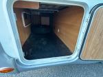 ford-transit-2009-diesel-2200cc