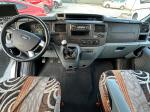 ford-transit-2009-diesel-2200cc