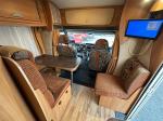 ford-transit-2009-diesel-2200cc