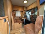 ford-transit-2009-diesel-2200cc