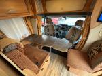 ford-transit-2009-diesel-2200cc