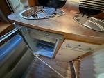 ford-transit-2009-diesel-2200cc