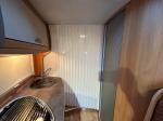ford-transit-2009-diesel-2200cc