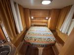 ford-transit-2009-diesel-2200cc
