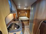 ford-transit-2009-diesel-2200cc