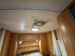 ford-transit-2009-diesel-2200cc