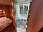 ford-transit-2009-diesel-2200cc