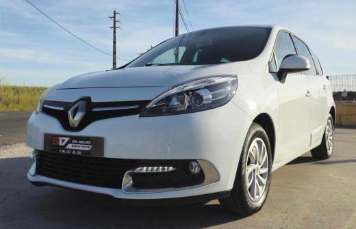 renault-scenic-1-6-dci-2014-diesel-1598cc