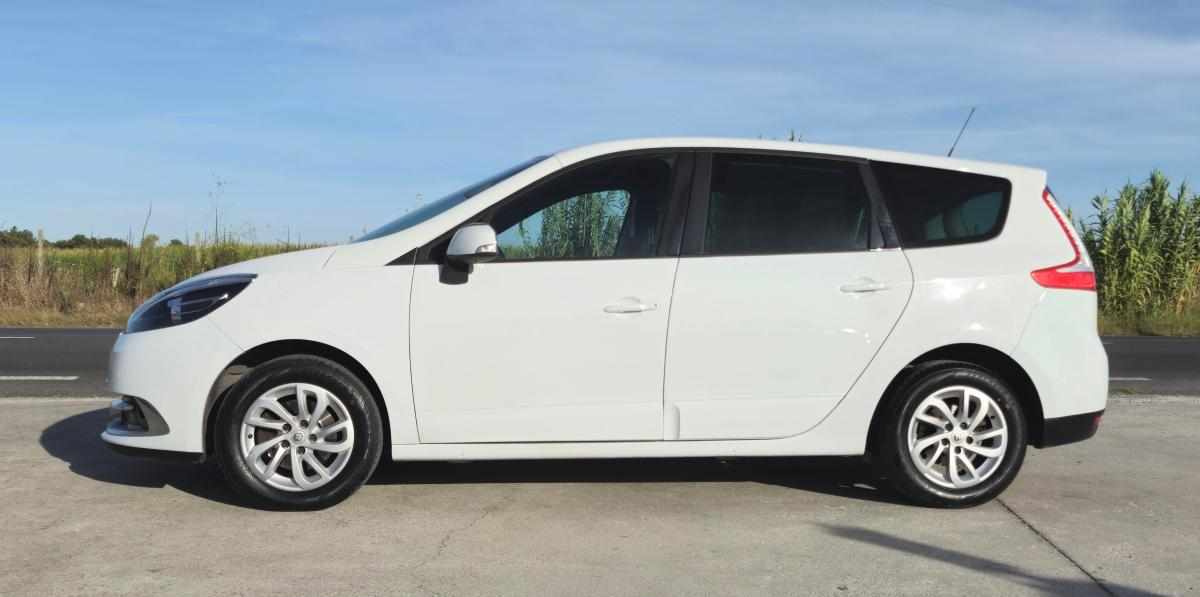 renault-scenic-1-6-dci-2014-diesel-1598cc