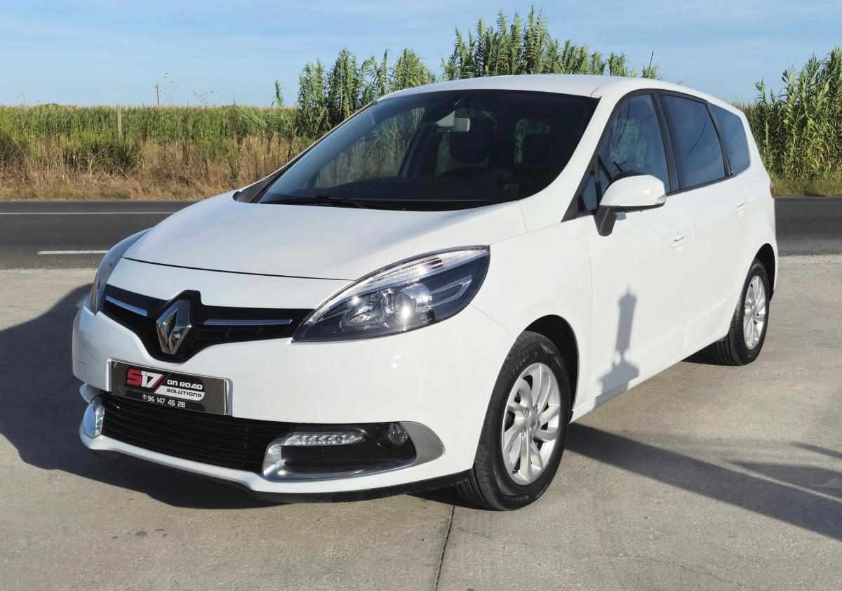 renault-scenic-1-6-dci-2014-diesel-1598cc