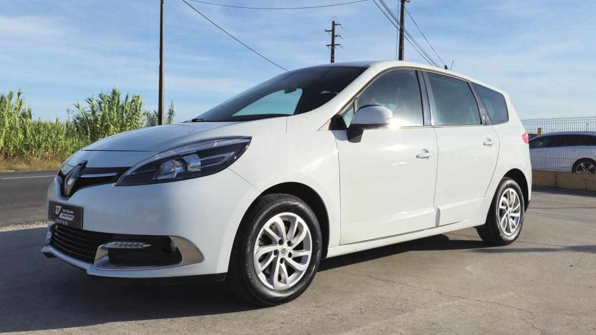 renault-scenic-1-6-dci-2014-diesel-1598cc