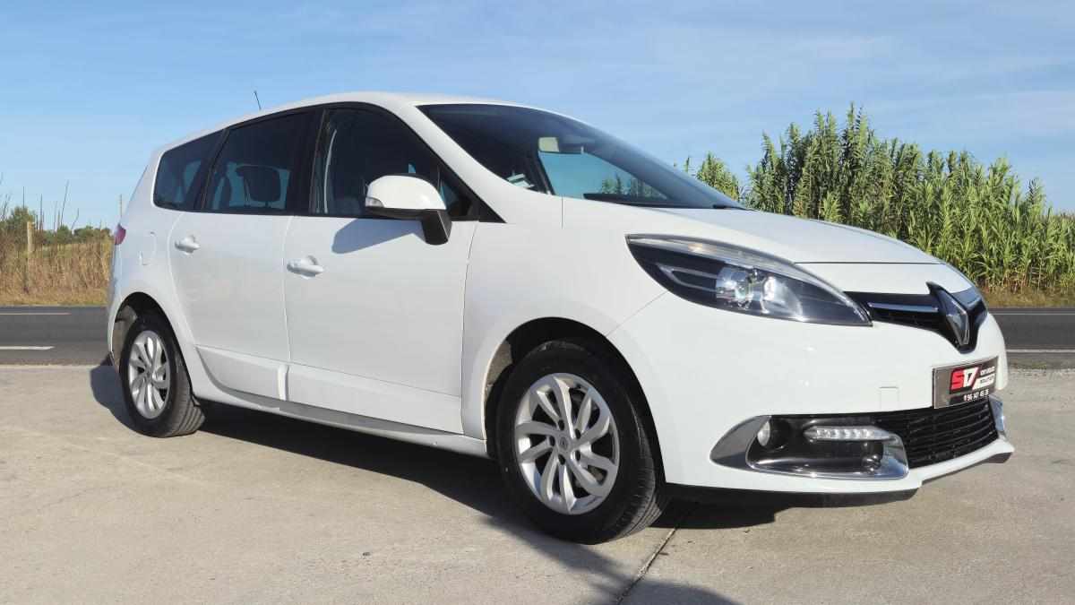 renault-scenic-1-6-dci-2014-diesel-1598cc
