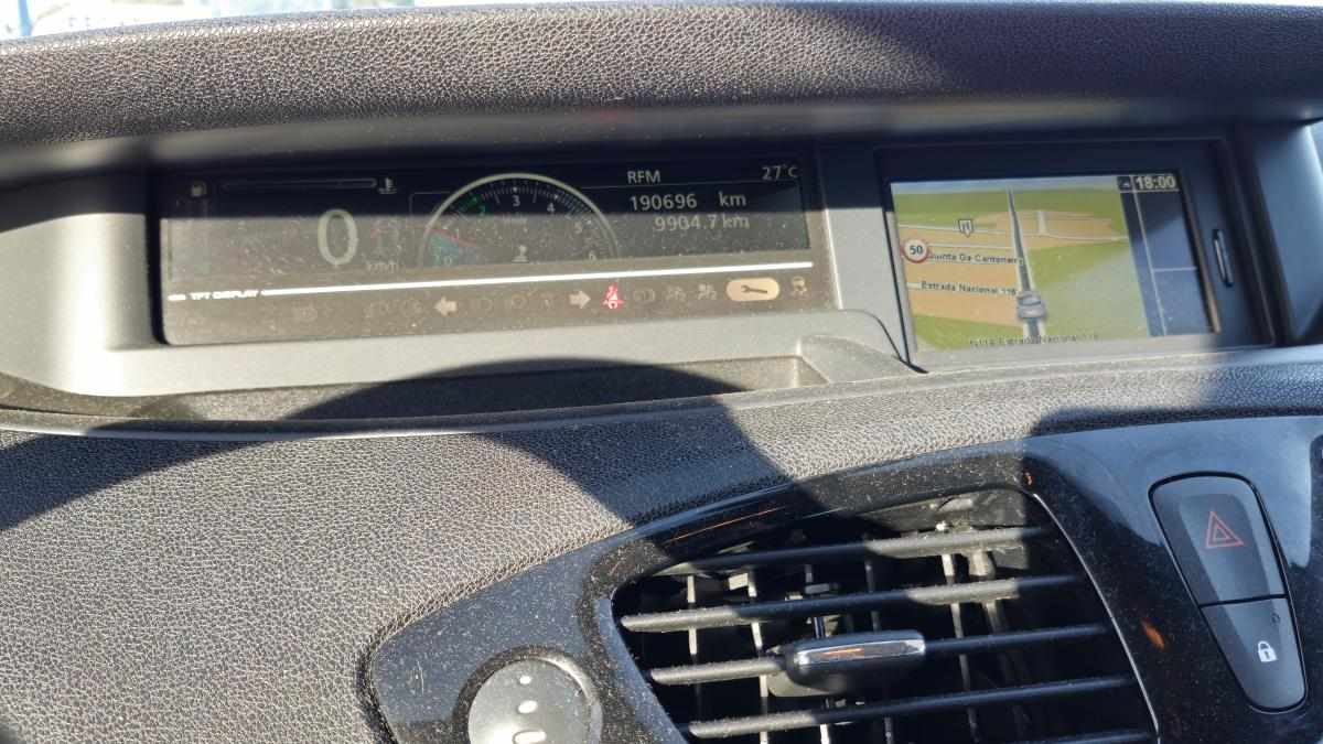 renault-scenic-1-6-dci-2014-diesel-1598cc