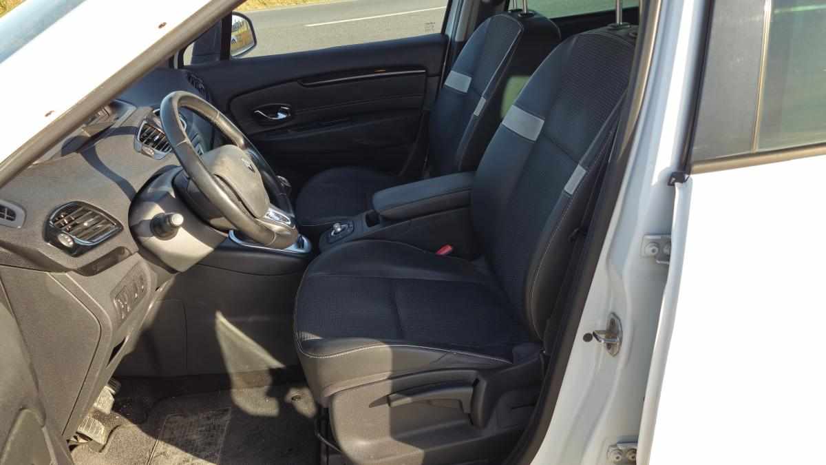 renault-scenic-1-6-dci-2014-diesel-1598cc
