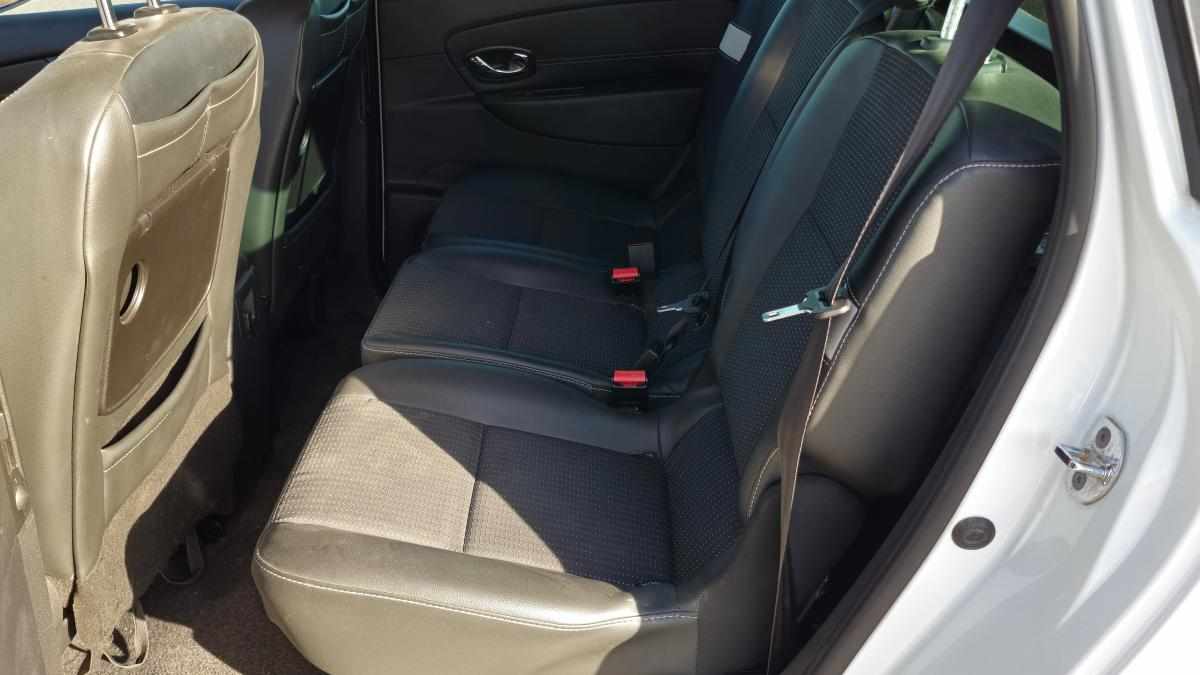 renault-scenic-1-6-dci-2014-diesel-1598cc