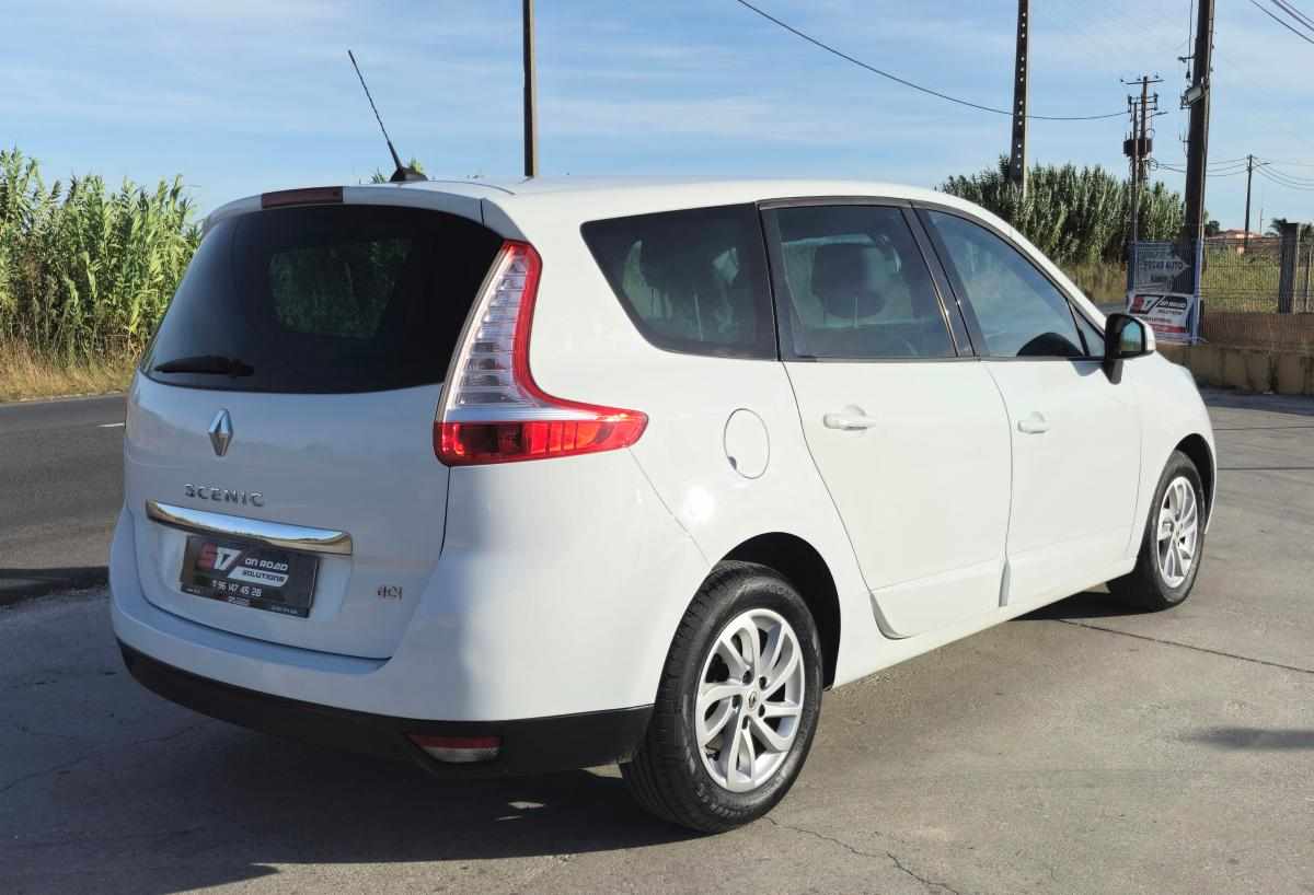 renault-scenic-1-6-dci-2014-diesel-1598cc