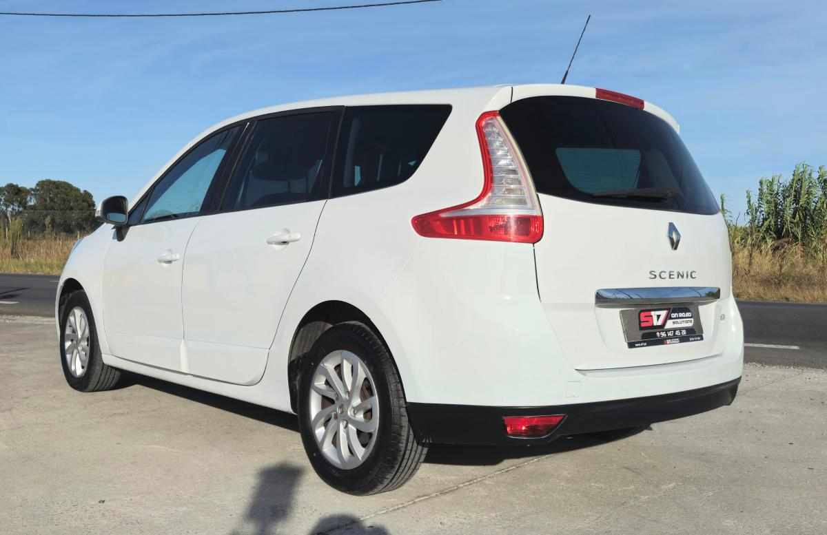 renault-scenic-1-6-dci-2014-diesel-1598cc