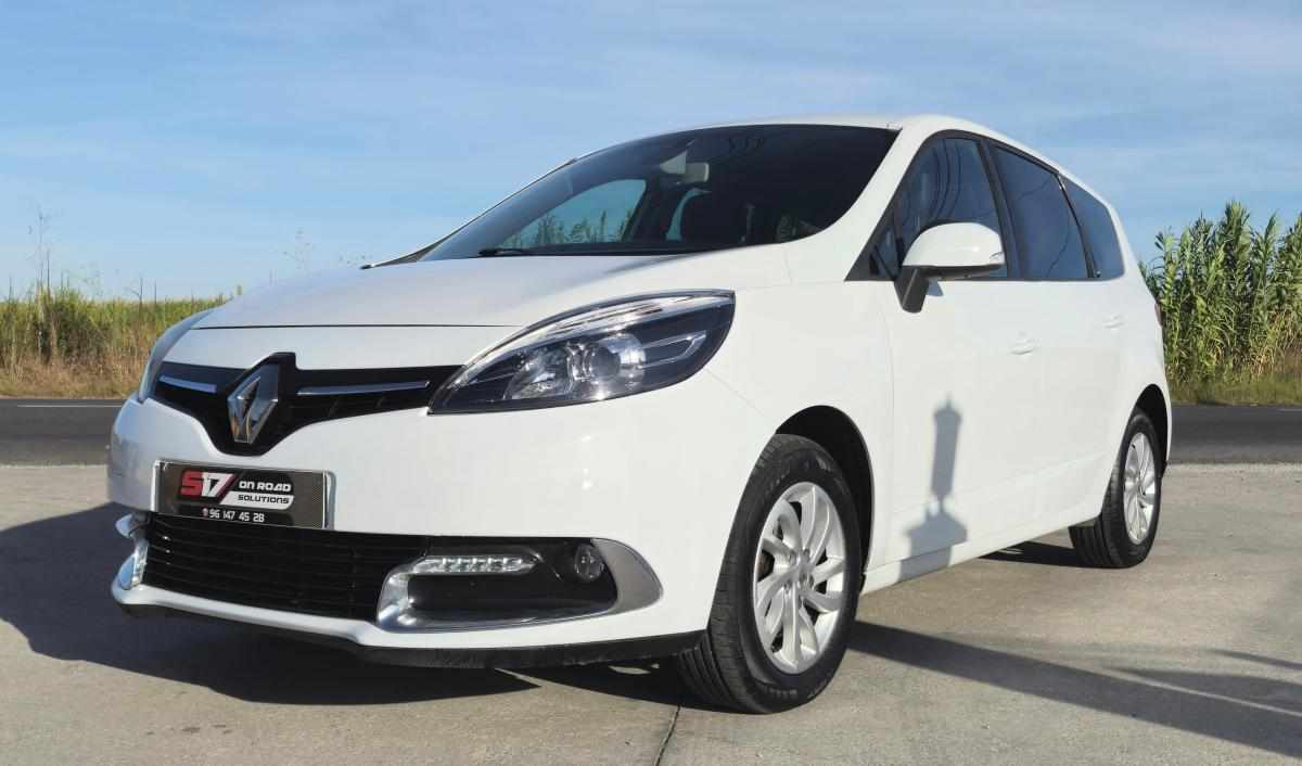 renault-scenic-1-6-dci-2014-diesel-1598cc