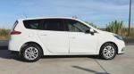 renault-scenic-1-6-dci-2014-diesel-1598cc