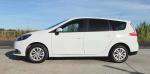 renault-scenic-1-6-dci-2014-diesel-1598cc