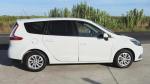 renault-scenic-1-6-dci-2014-diesel-1598cc