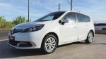 renault-scenic-1-6-dci-2014-diesel-1598cc